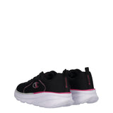 HRO J G GS Sneakers Junior Nere