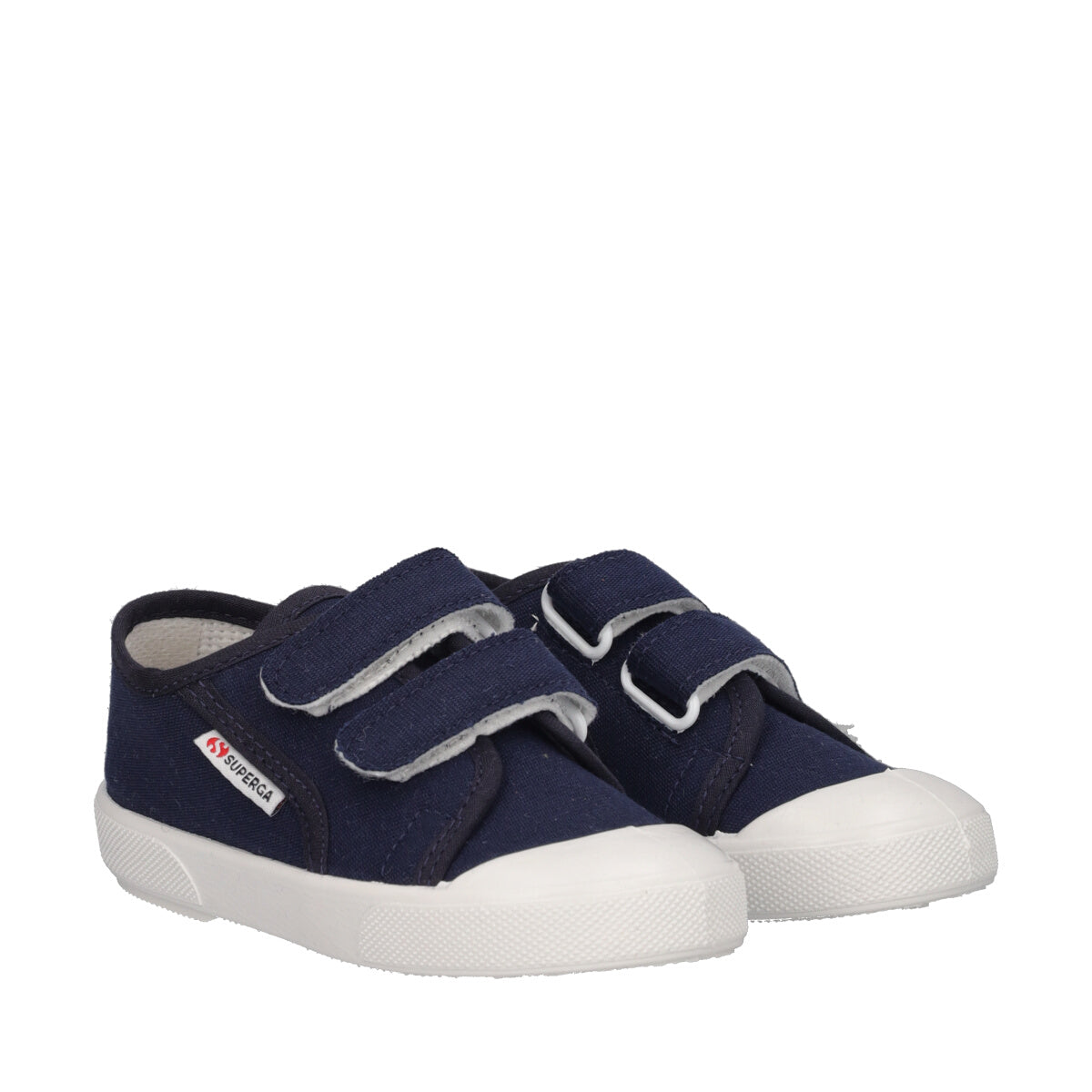 Sneakers Bambini Blu