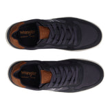 RUSTY Sneakers Uomo Blu