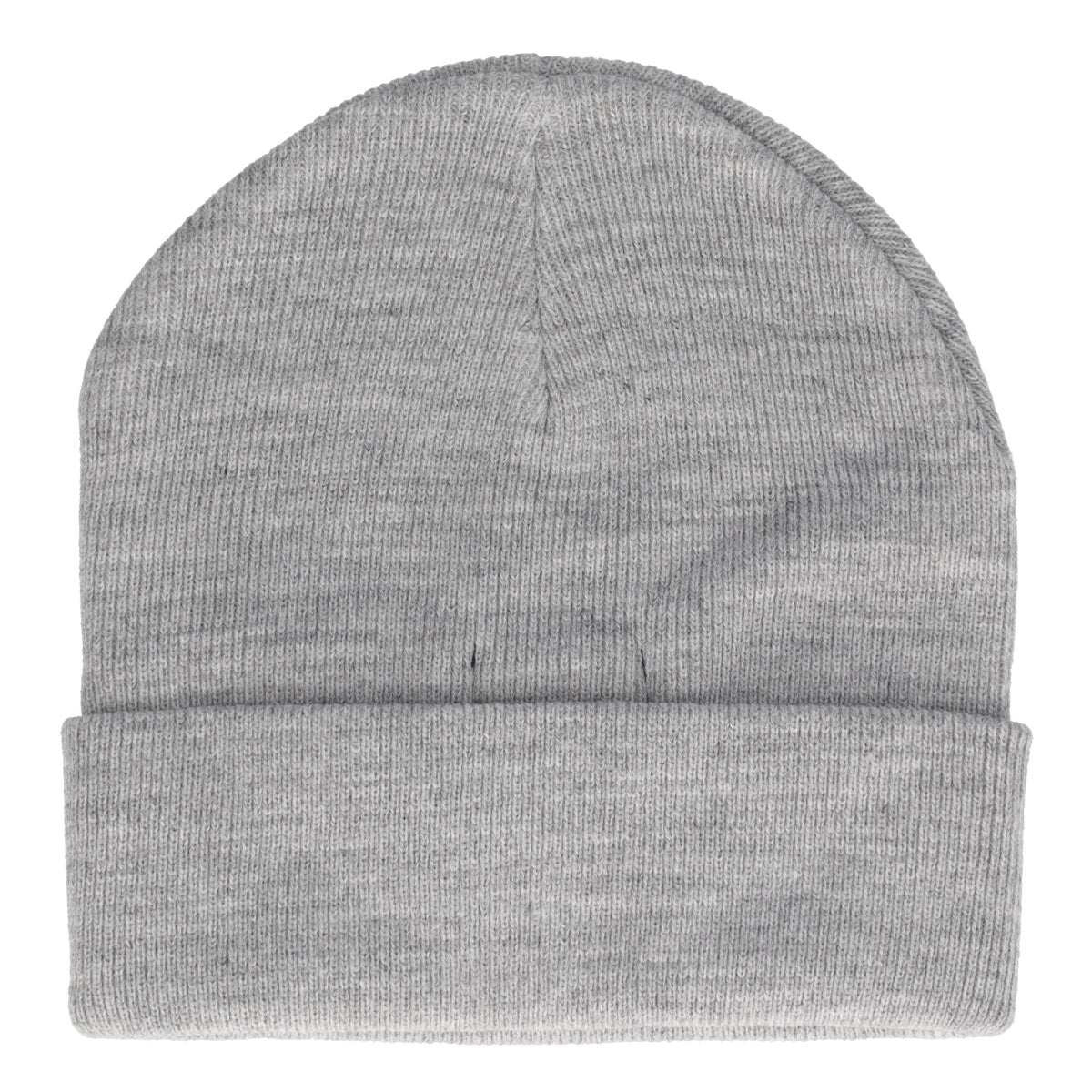 Cappello Uomo Grigio