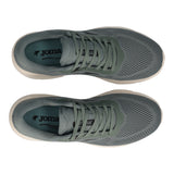 DEGASS MEN 2615 Running Uomo Verdi