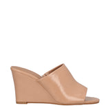 Sabot Donna Nude