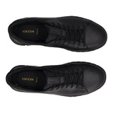 FLEXTRIDE PLUS Sneakers Slip-on Uomo Nere