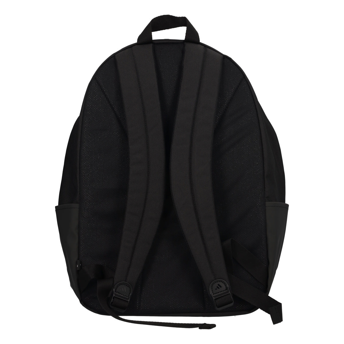 CLSC BARS 3S Zaino Unisex Nero