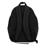 CLSC BARS 3S Zaino Unisex Nero