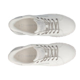 Sneakers Donna Bianche