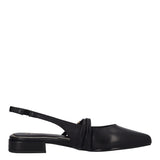 Slingback Donna Neri