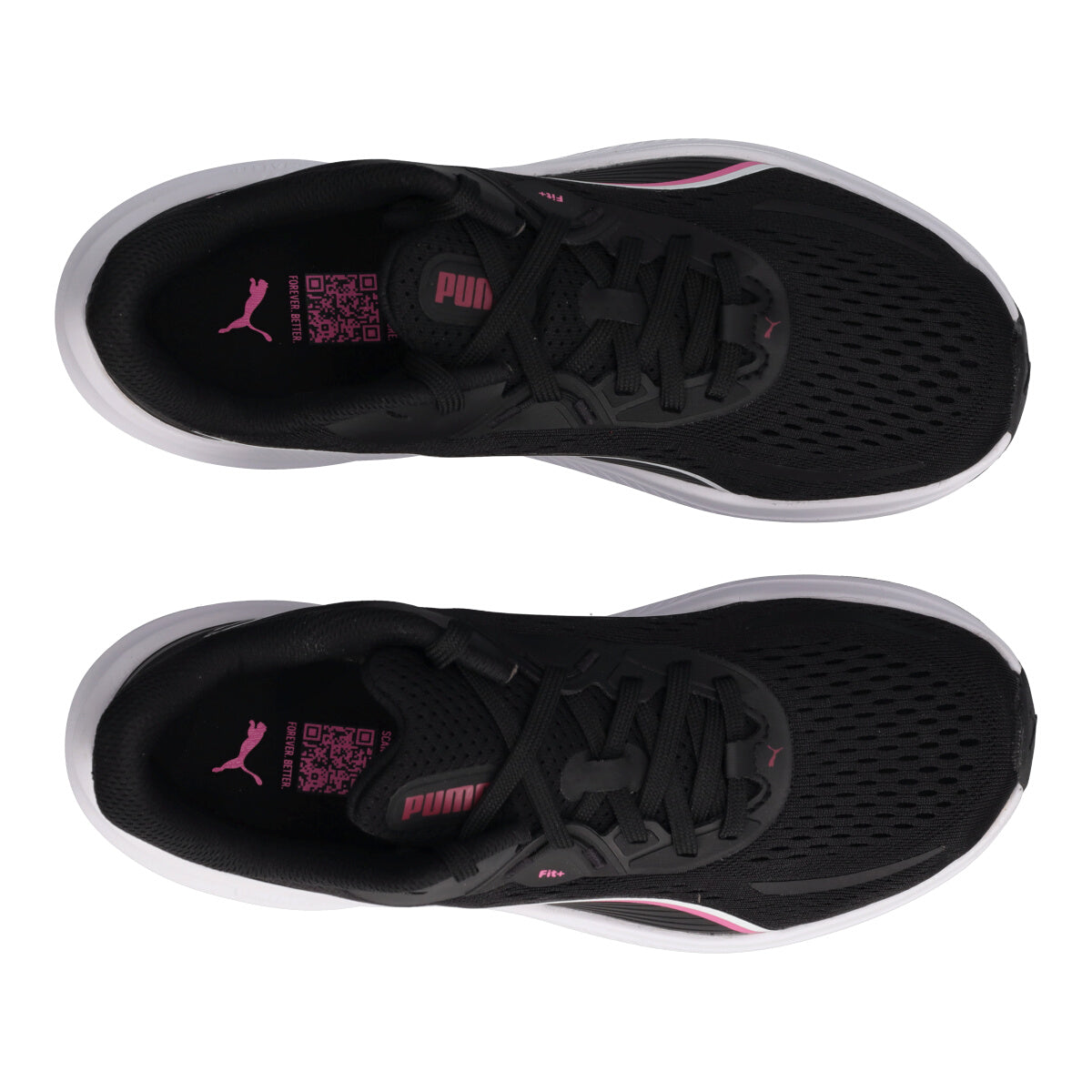 SKYROCKET LITE 2 Sneakers Donna Nere