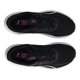 SKYROCKET LITE 2 Sneakers Donna Nere