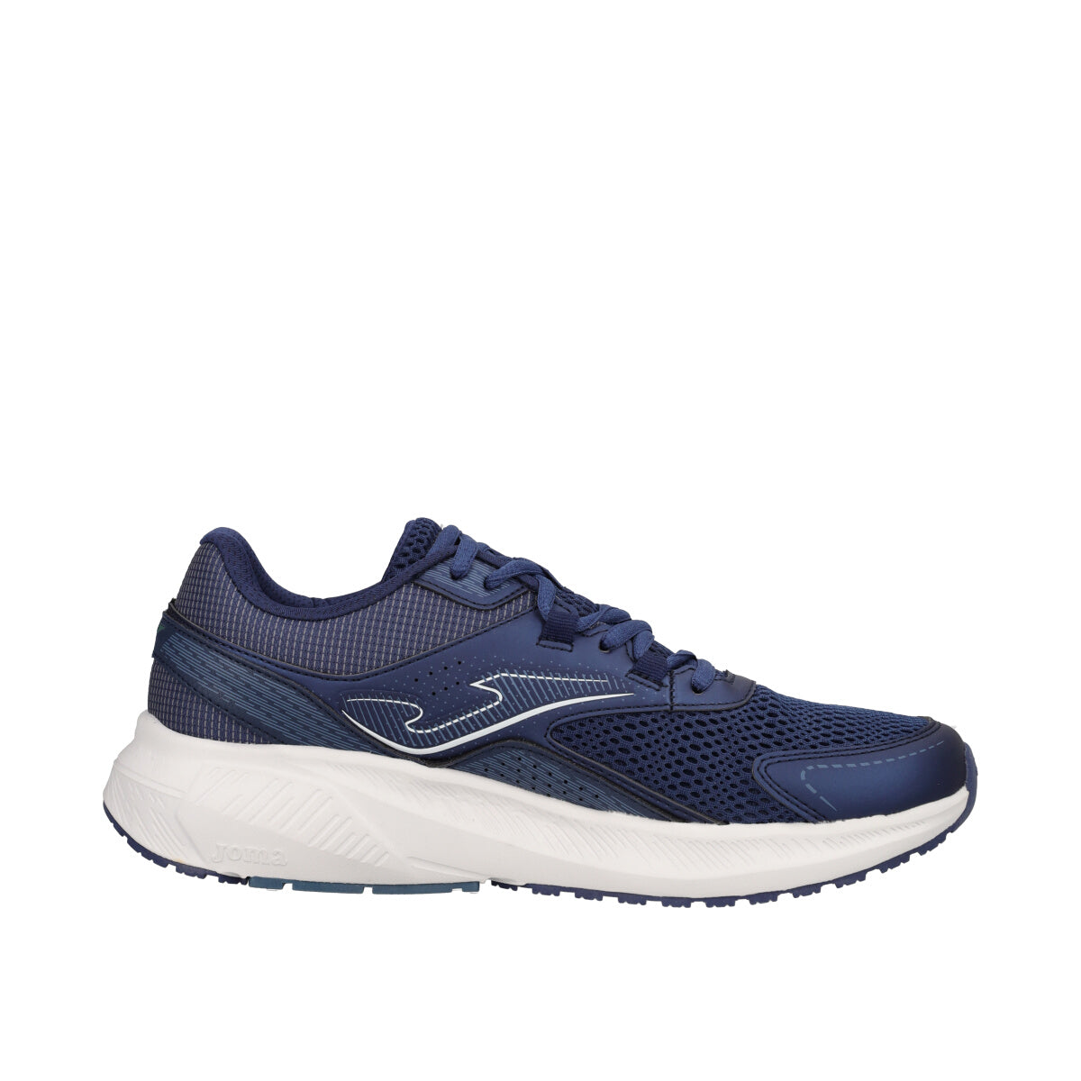 VITALY MEN 2503 Sneakers Uomo Blu