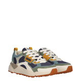 GARNER CHOICE Sneakers Uomo Multicolor