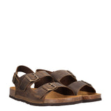 FLINT SANDAL 2 BANDS