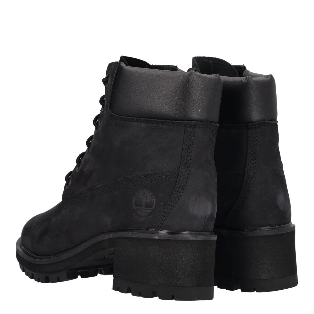 Stivaletto KINSLEY donna