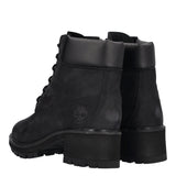 Stivaletto KINSLEY donna