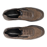 Comfort Donna Marroni