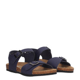 Sandali Bambino Blu