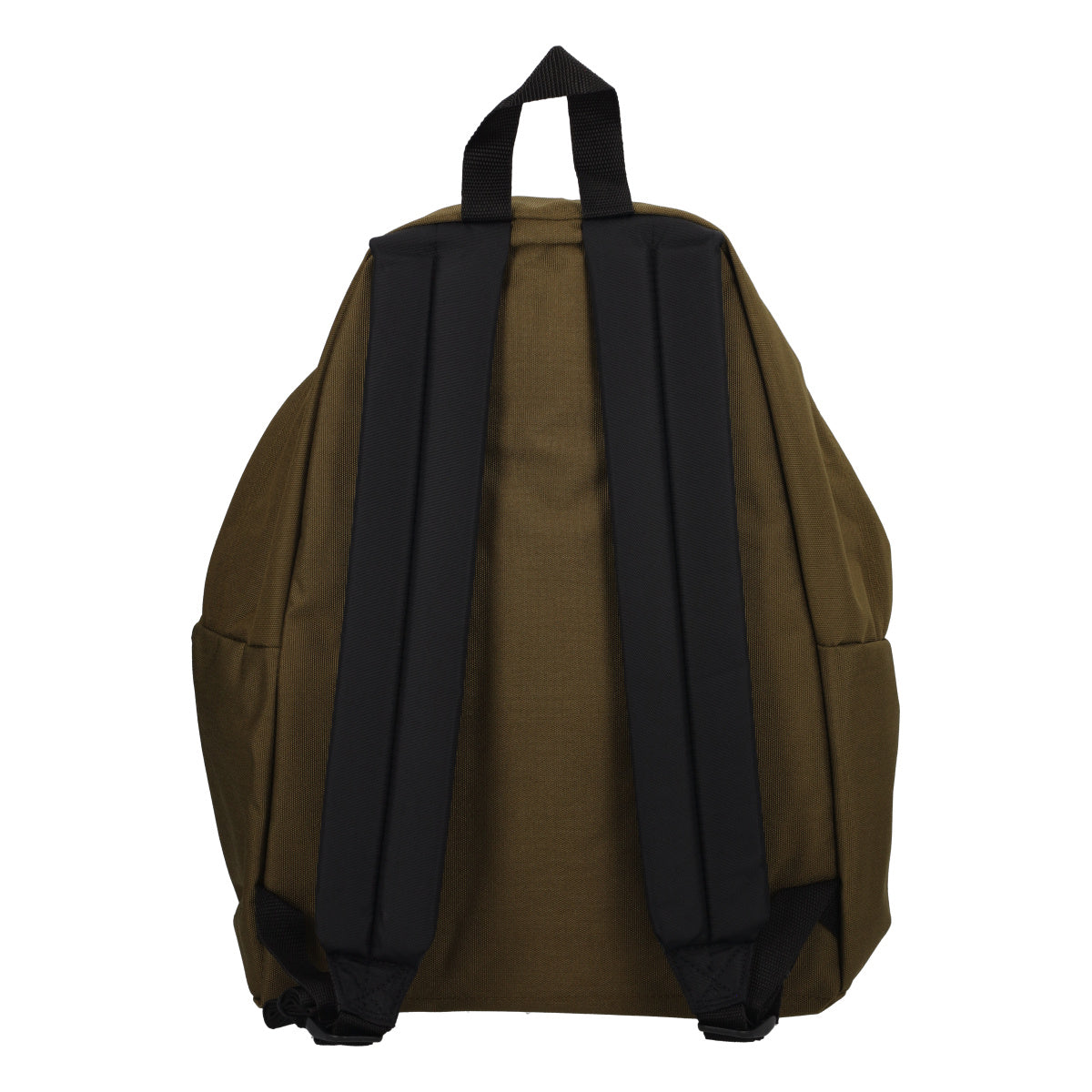 PADDED PAK R Zaino Unisex Verde Militare