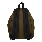 PADDED PAK R Zaino Unisex Verde Militare