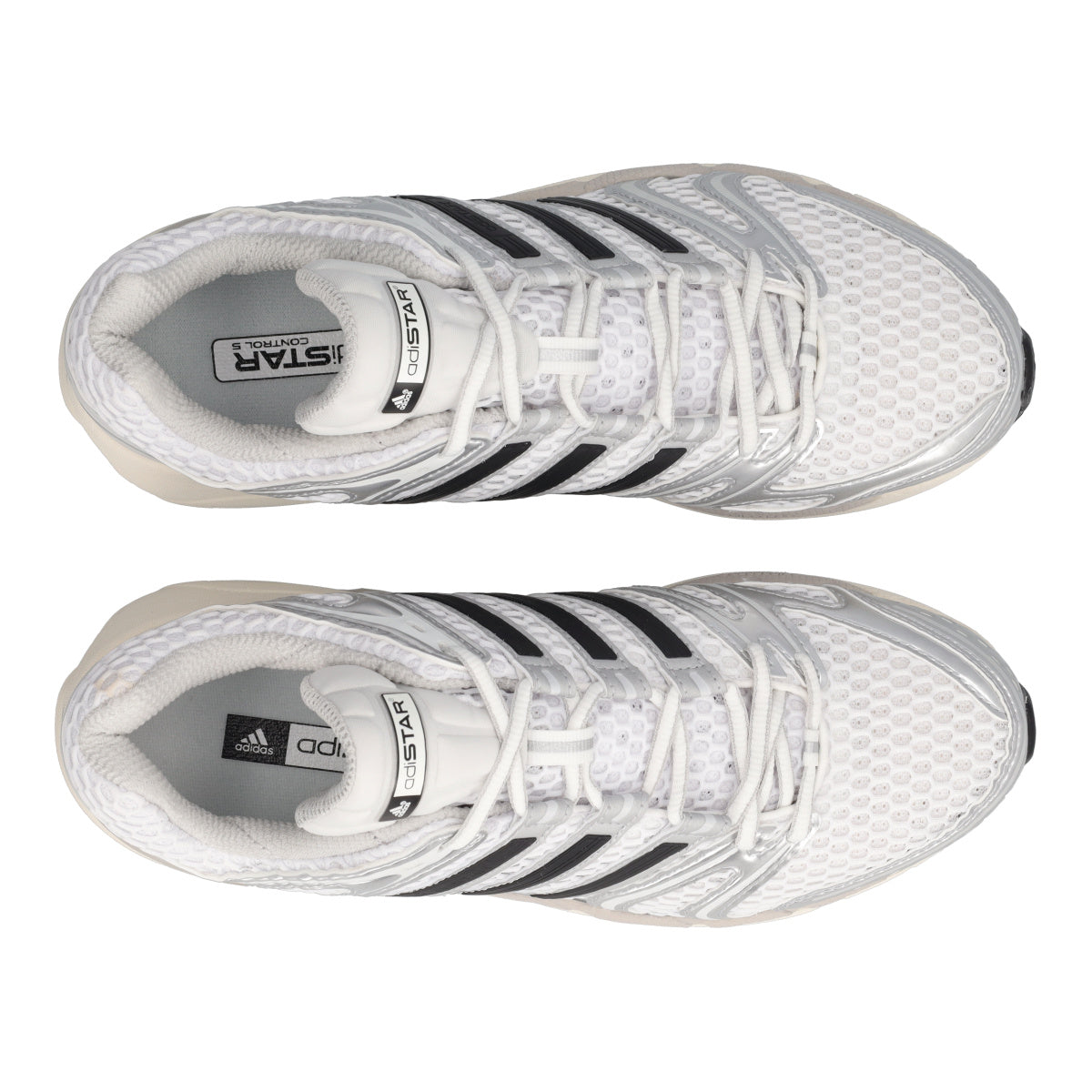 ADISTAR CONTROL 5