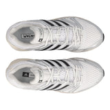 ADISTAR CONTROL 5