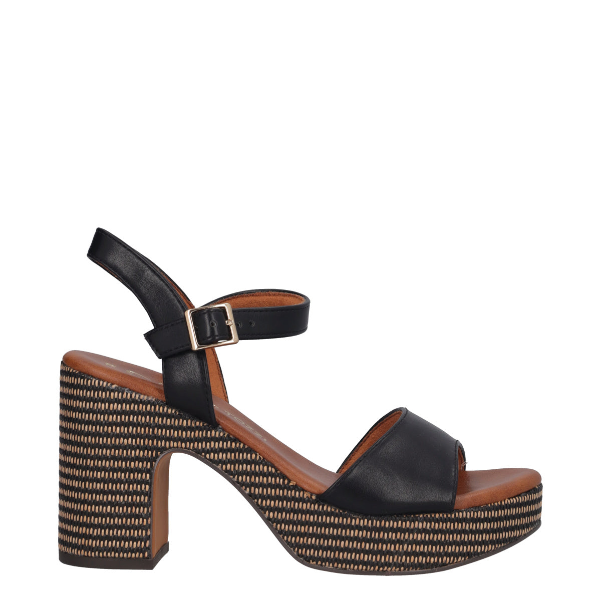 Sandali Donna