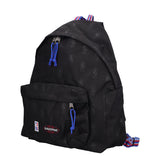 DAY PAKR Zaino NBA Nero