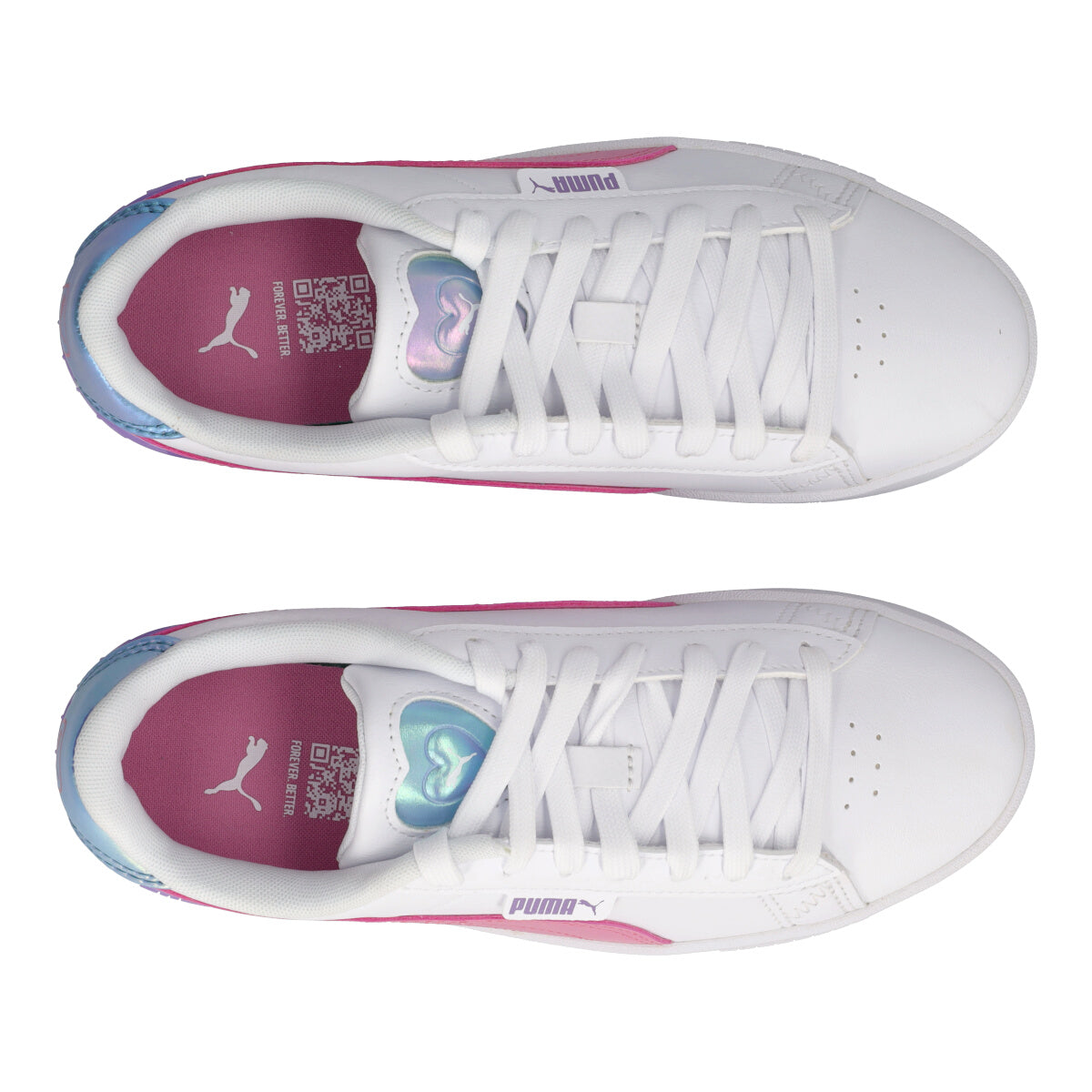 JADA BOUNCY SKY JR