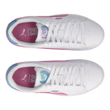 JADA BOUNCY SKY JR