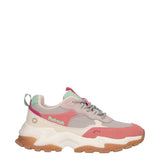 Sneakers Donna Multicolor