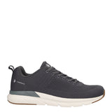 CONNECT Sneakers Uomo Grigia