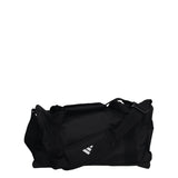 LINEAR DUFF XS Borsone Piccolo Unisex Nero