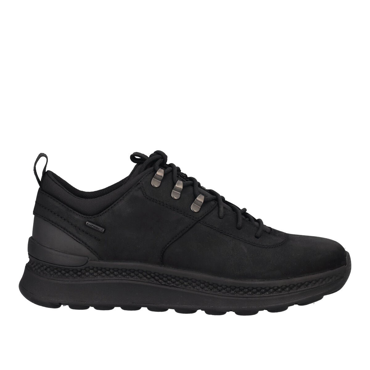 SPHERICA ACTIF X2 Sneakers Uomo Nere