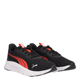 FLEXFOCUS LITE MODERN JR Sneakers Junior Nere