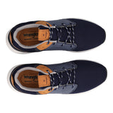 Sneakers Carson Men Low