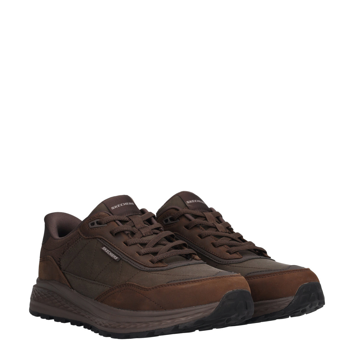SLADE ULTRA GAVIN Sneakers Uomo Slip-Ins Relaxed Fit