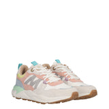 Sneakers Donna Multicolor