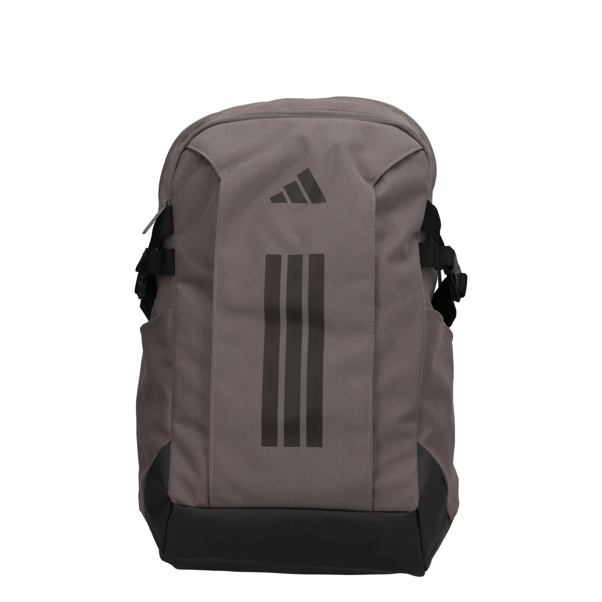POWER VIII Zaino Unisex Grigio