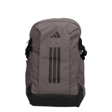 POWER VIII Zaino Unisex Grigio