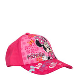 Cappello Bambini