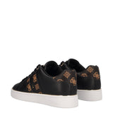 BARLIE Sneakers Donna Nere