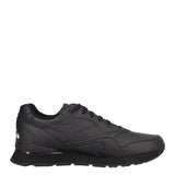N92 L Sneakers Uomo Nere