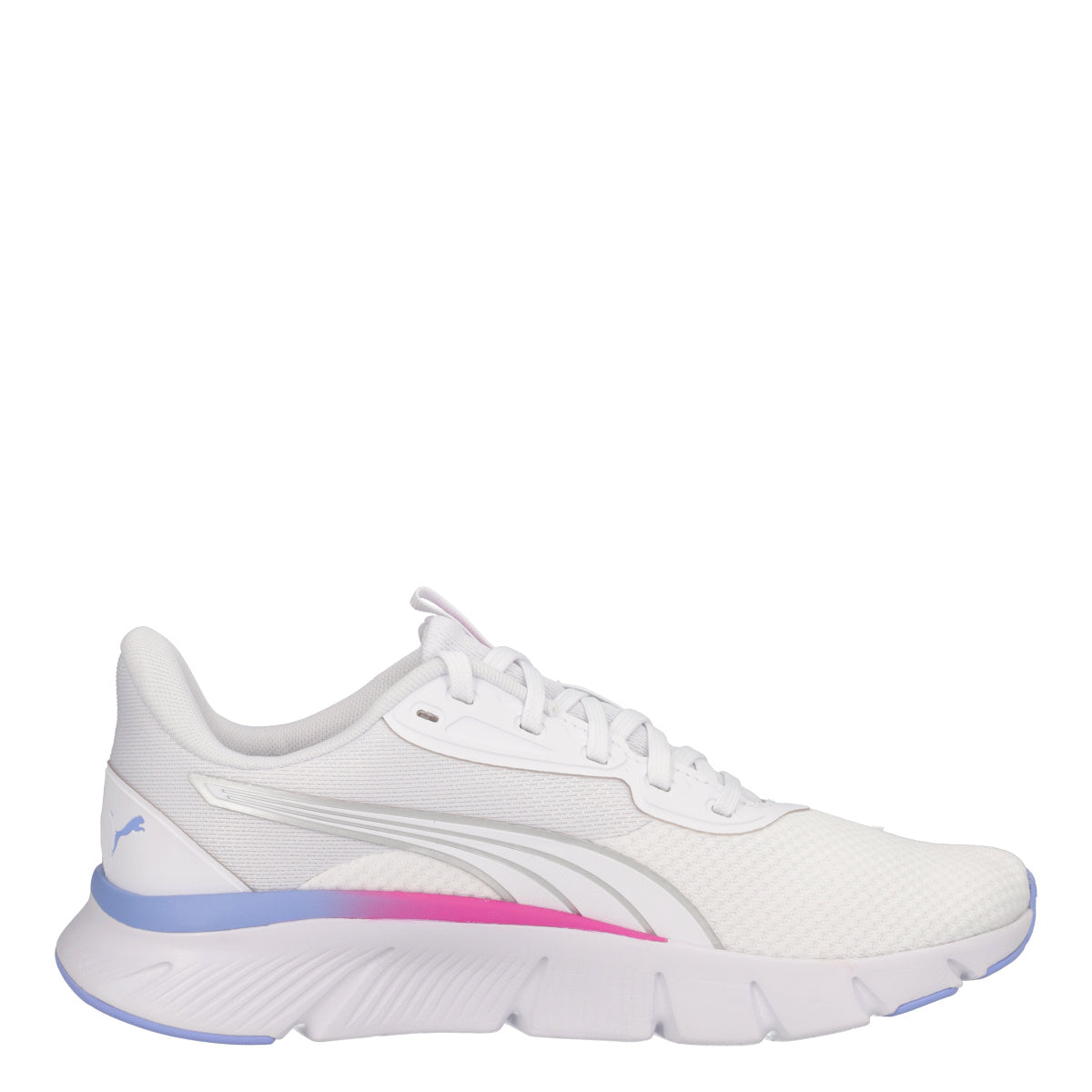 FLEXFOCUS LITE MODERN WOVEN Running Donna Bianche
