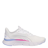 FLEXFOCUS LITE MODERN WOVEN Running Donna Bianche