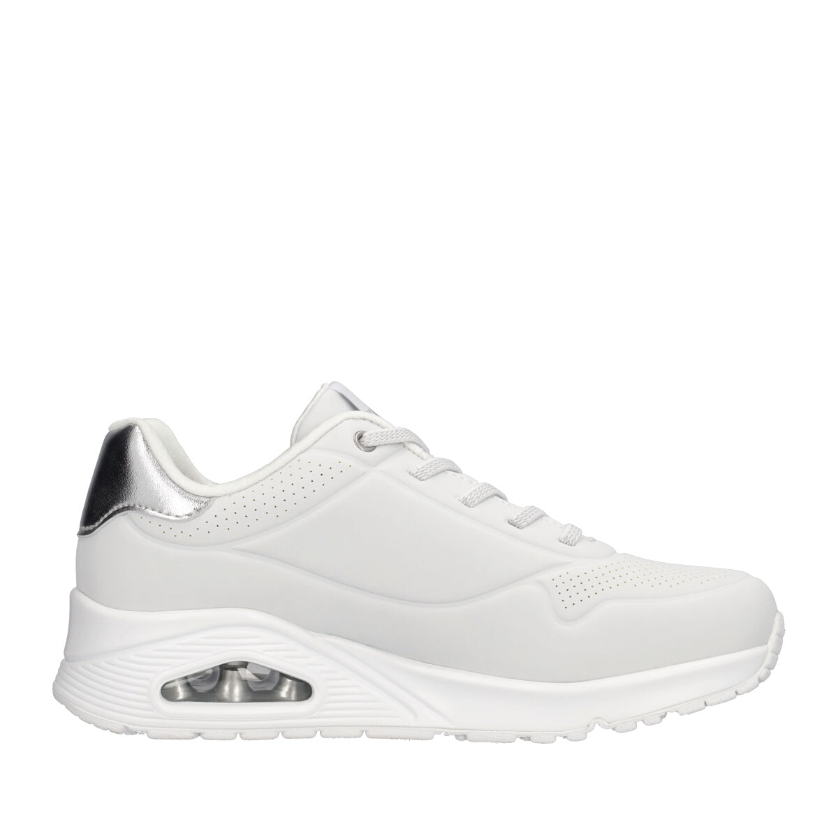 UNO SHIMMER AWAY Sneakers