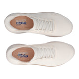 BOBS SQUAD CHAOS Running Donna Bianche