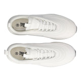 Sneakers Donna Bianche