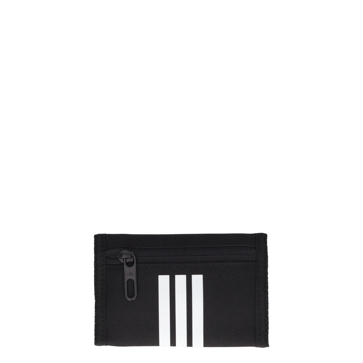 POWER WALLET Portafogli Unisex Nero