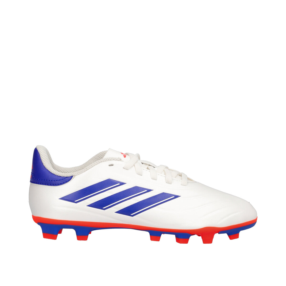 COPA PURE 2 CLUB FXG J