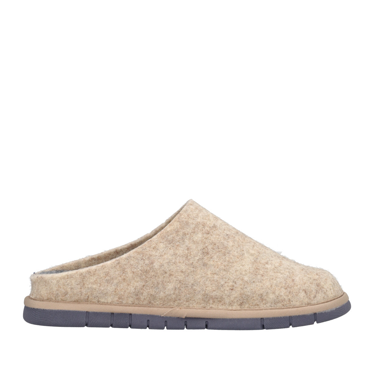 Ciabatte Casa Donna Sabbia