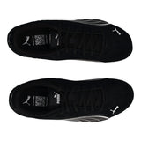 CATCH Sneakers Uomo Nere